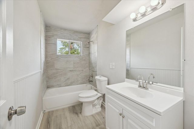 5922 Fontenelle Drive, Houston, TX 77035