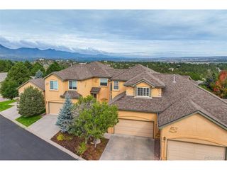 5763 Sonnet Hts, Colorado Springs, CO 80918