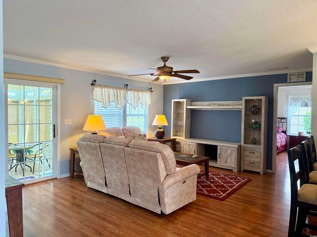 216 Walden Lake Rd., Conway, SC 29526