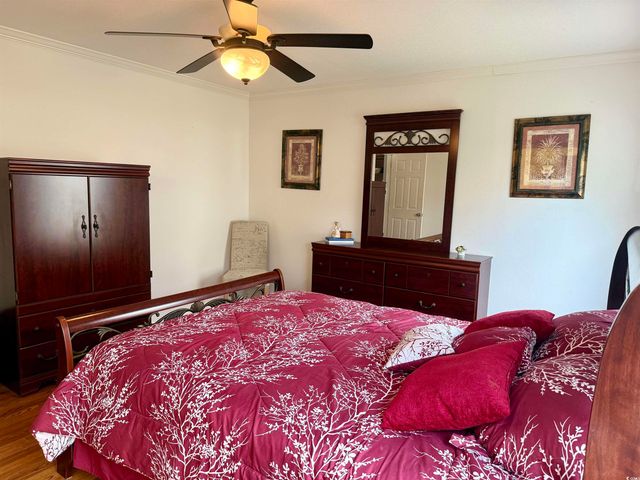 216 Walden Lake Rd., Conway, SC 29526
