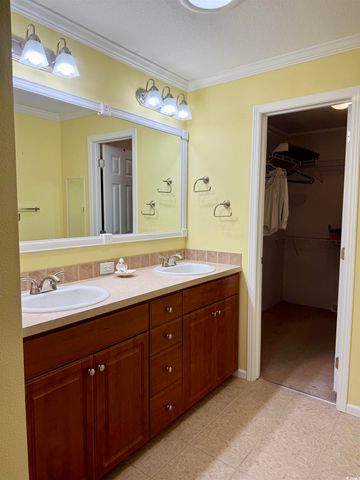 216 Walden Lake Rd., Conway, SC 29526