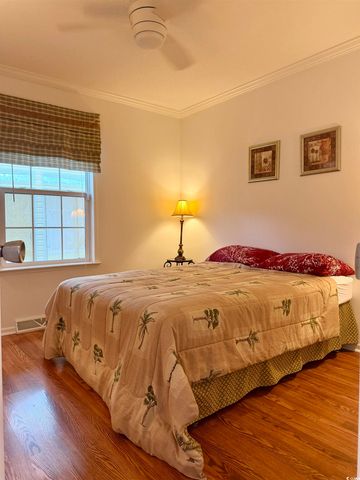 216 Walden Lake Rd., Conway, SC 29526