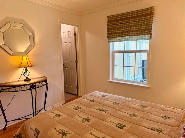216 Walden Lake Rd., Conway, SC 29526