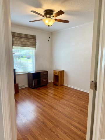 216 Walden Lake Rd., Conway, SC 29526