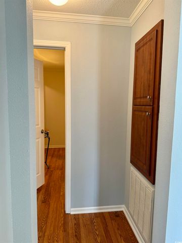216 Walden Lake Rd., Conway, SC 29526