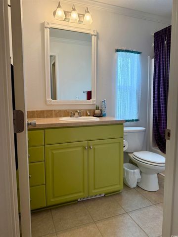 216 Walden Lake Rd., Conway, SC 29526