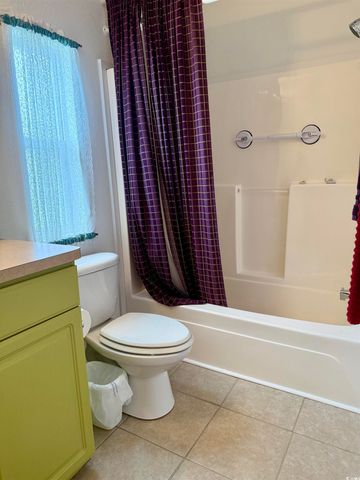 216 Walden Lake Rd., Conway, SC 29526