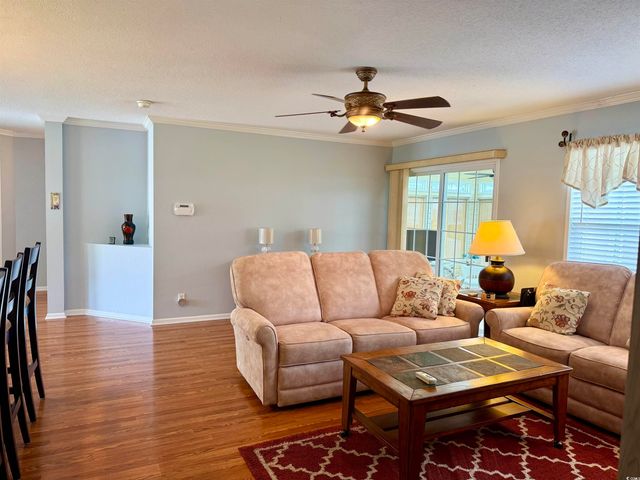 216 Walden Lake Rd., Conway, SC 29526