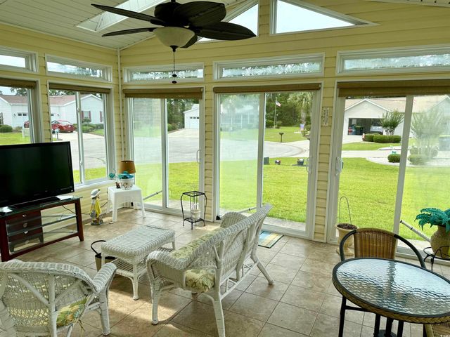216 Walden Lake Rd., Conway, SC 29526