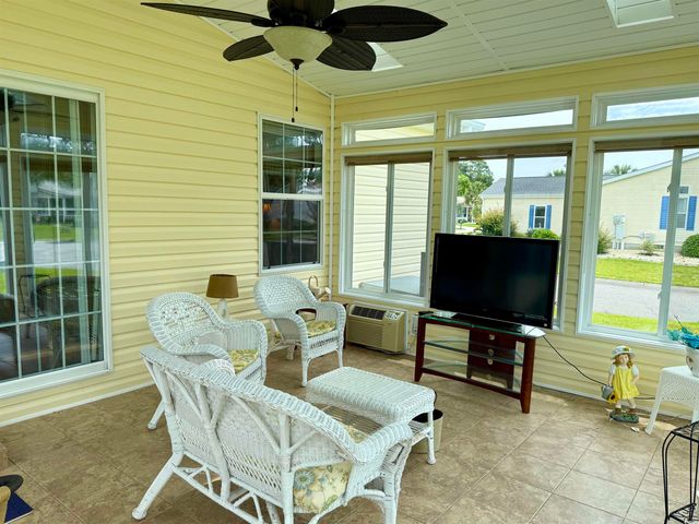 216 Walden Lake Rd., Conway, SC 29526