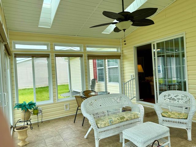 216 Walden Lake Rd., Conway, SC 29526