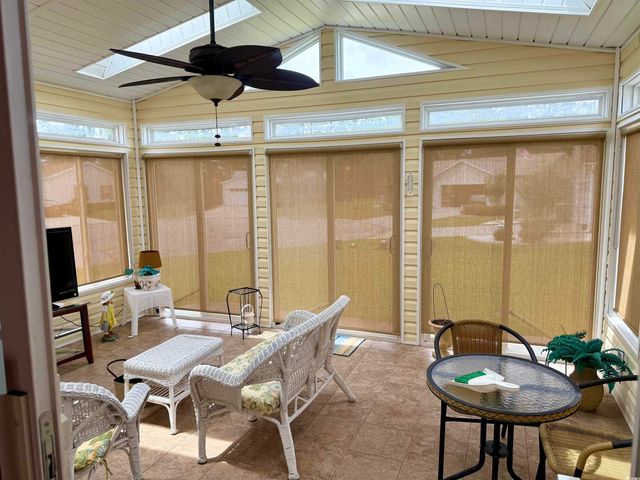 216 Walden Lake Rd., Conway, SC 29526