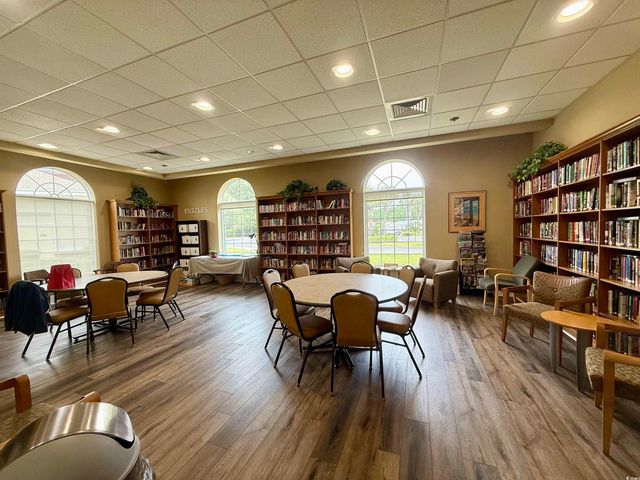 216 Walden Lake Rd., Conway, SC 29526