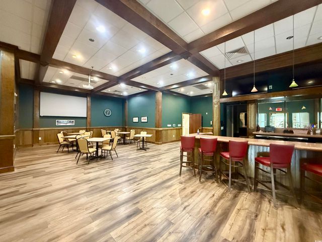 216 Walden Lake Rd., Conway, SC 29526