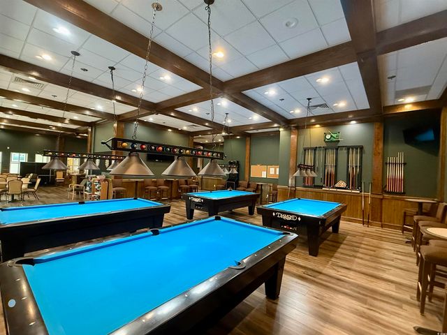 216 Walden Lake Rd., Conway, SC 29526