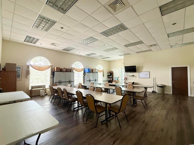 216 Walden Lake Rd., Conway, SC 29526