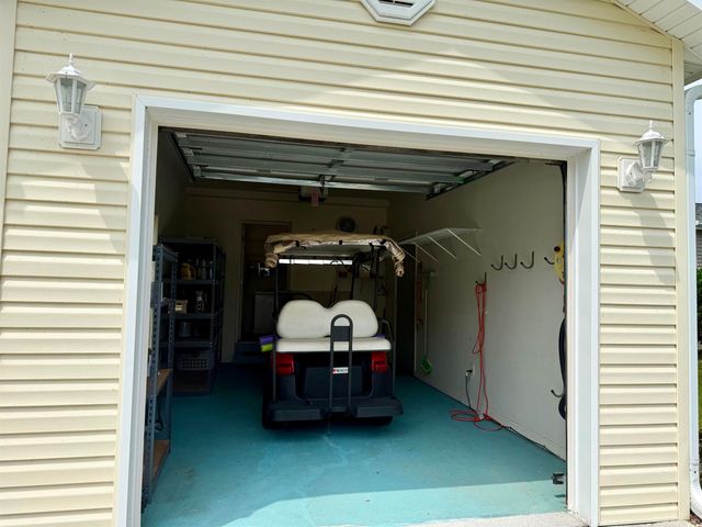 216 Walden Lake Rd., Conway, SC 29526