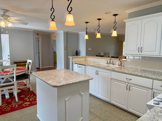 216 Walden Lake Rd., Conway, SC 29526
