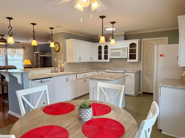 216 Walden Lake Rd., Conway, SC 29526