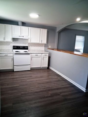3990 Atlantic Avenue, Macon, GA 31204