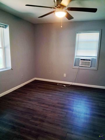 3990 Atlantic Avenue, Macon, GA 31204