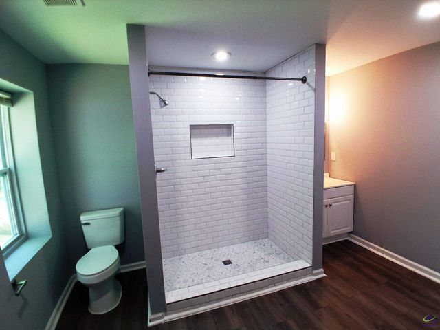 3990 Atlantic Avenue, Macon, GA 31204