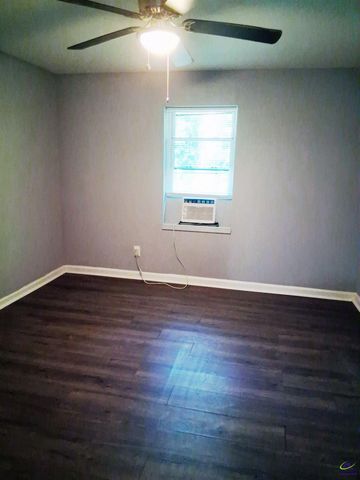 3990 Atlantic Avenue, Macon, GA 31204