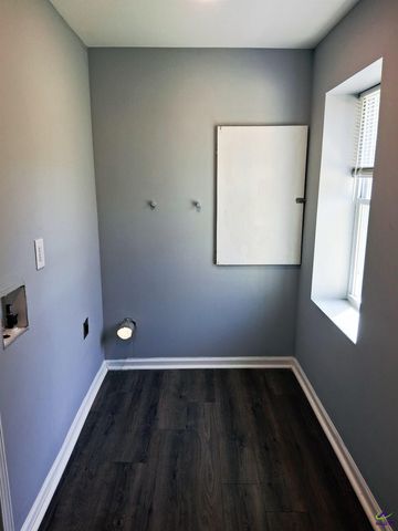 3990 Atlantic Avenue, Macon, GA 31204