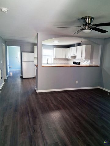 3990 Atlantic Avenue, Macon, GA 31204