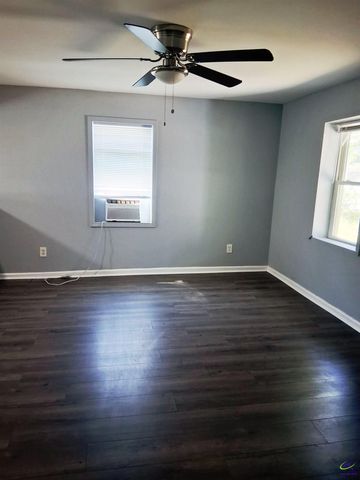 3990 Atlantic Avenue, Macon, GA 31204