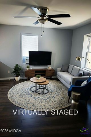 3990 Atlantic Avenue, Macon, GA 31204