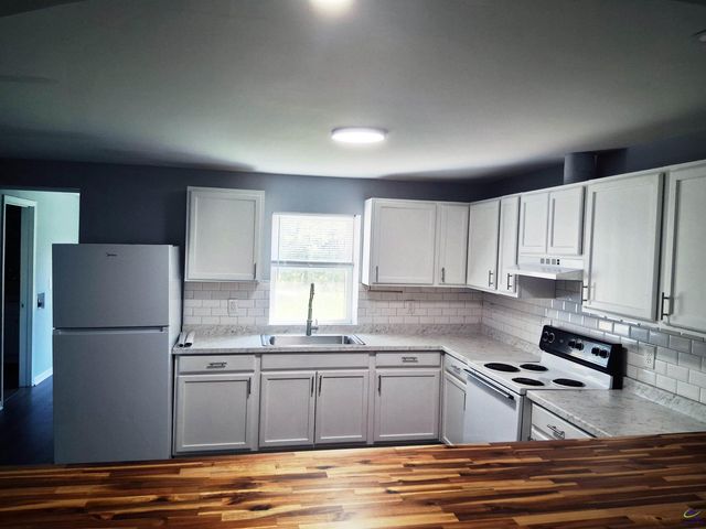 3990 Atlantic Avenue, Macon, GA 31204