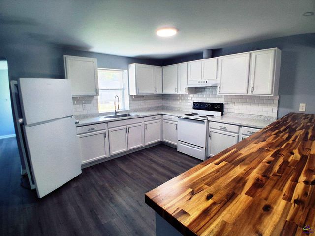 3990 Atlantic Avenue, Macon, GA 31204