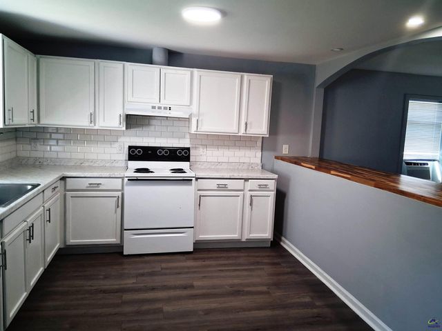 3990 Atlantic Avenue, Macon, GA 31204