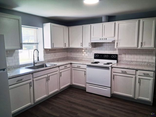 3990 Atlantic Avenue, Macon, GA 31204