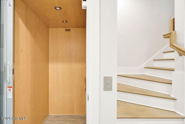 309 Red Lewis Drive 12, Kure Beach, NC 28449