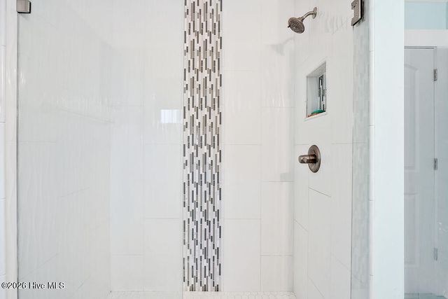 309 Red Lewis Drive 12, Kure Beach, NC 28449