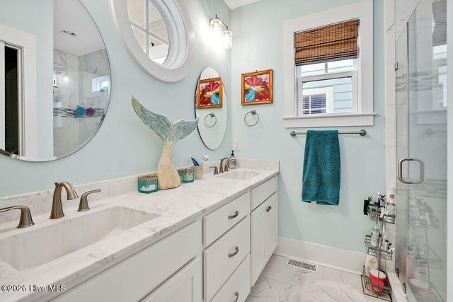 309 Red Lewis Drive 12, Kure Beach, NC 28449