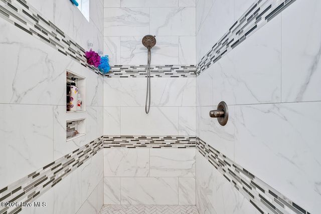 309 Red Lewis Drive 12, Kure Beach, NC 28449