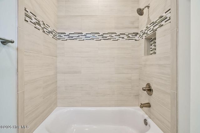 309 Red Lewis Drive 12, Kure Beach, NC 28449