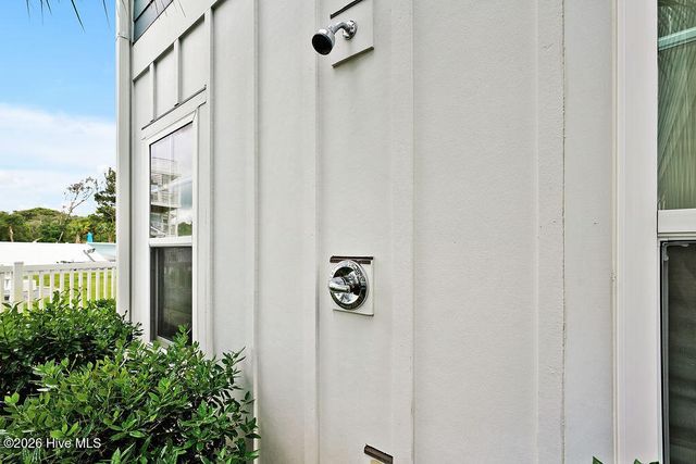 309 Red Lewis Drive 12, Kure Beach, NC 28449