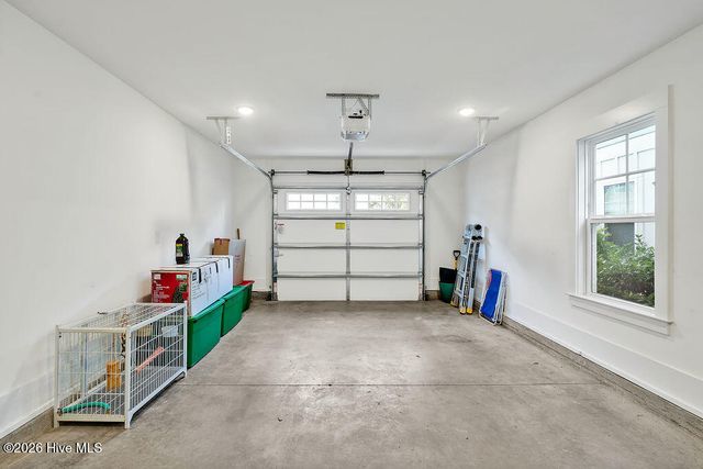 309 Red Lewis Drive 12, Kure Beach, NC 28449