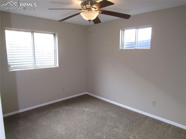 4360 N Delighted Circle, Colorado Springs, CO 80917