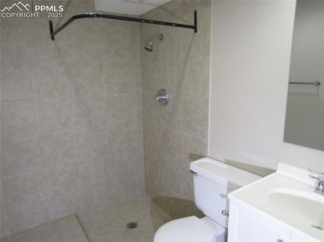 4360 N Delighted Circle, Colorado Springs, CO 80917