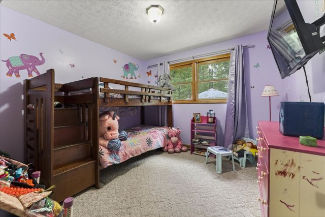 1649 N Main St, Tennessee Ridge, TN 37178