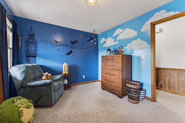 1649 N Main St, Tennessee Ridge, TN 37178