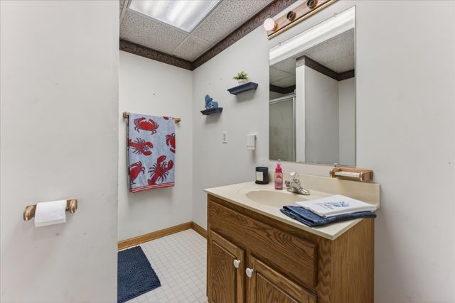 1649 N Main St, Tennessee Ridge, TN 37178