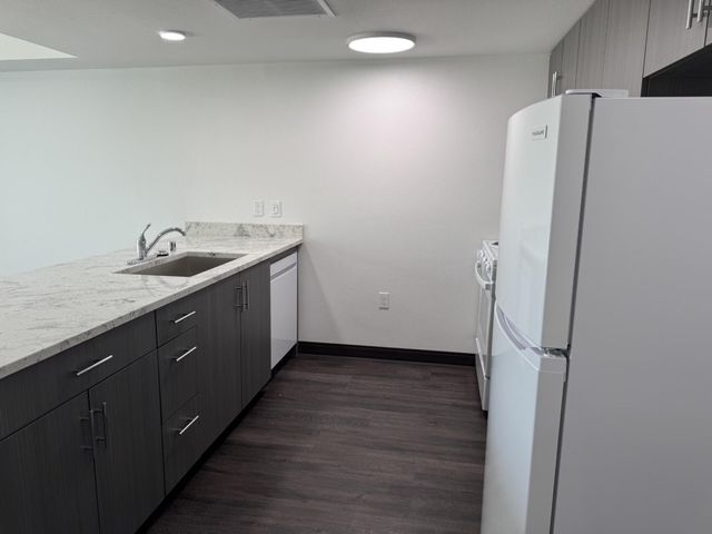 3509 Vista Ln San Ysidro, Other, CA 92173