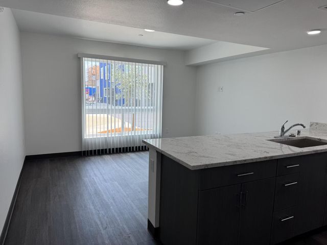 3509 Vista Ln San Ysidro, Other, CA 92173