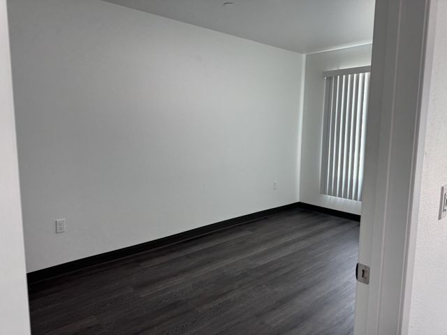 3509 Vista Ln San Ysidro, Other, CA 92173